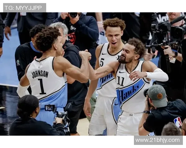 安东尼砍下26分助魔术轻松战胜老鹰成功晋级季后赛