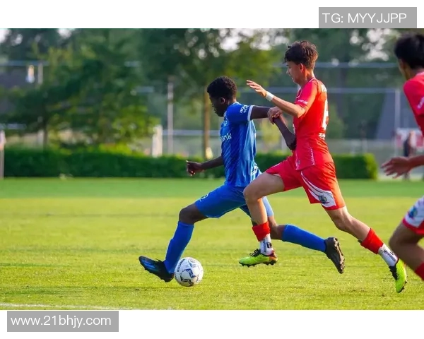 踢足球的成语与运动精神的完美结合探讨