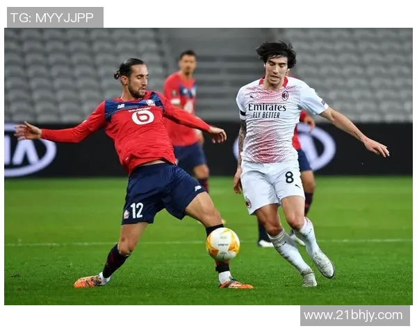 法甲足球的魅力与挑战解析以及未来发展趋势展望 法甲足球的魅力与挑战解析以及未来发展趋势展望