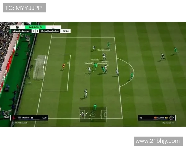 足球游戏名称带你体验真实赛场激情与战术对抗的完美结合 足球游戏名称带你体验真实赛场激情与战术对抗的完美结合