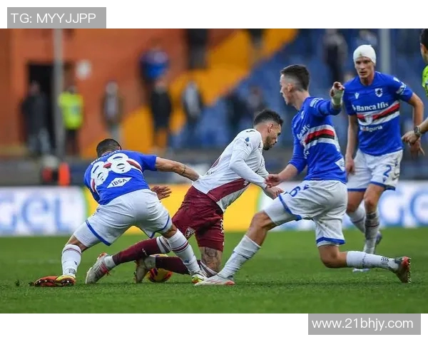 澳大利亚与荷兰的精彩对决揭示足球战术与团队合作的魅力