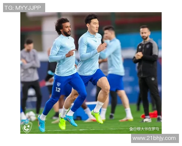 希拉尔与阿尔阿赫利巅峰对决展现足球魅力与激情的精彩时刻