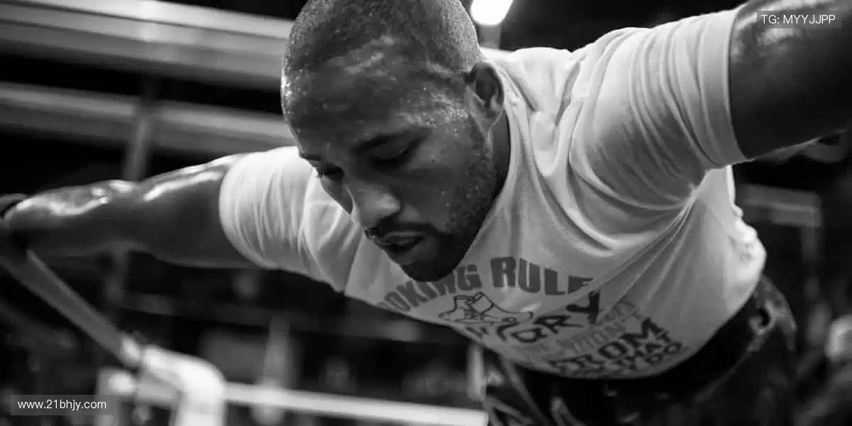 随时随地，直播你的精彩！📱✨