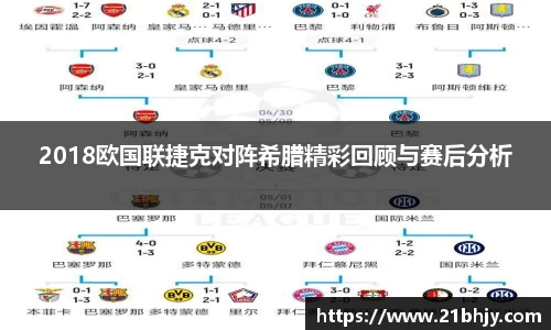 NineGameSports