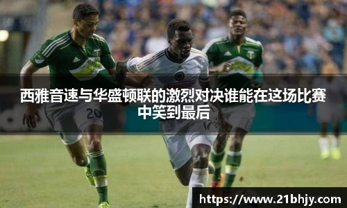九游体育